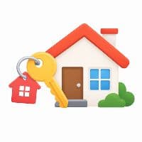 Business Directory