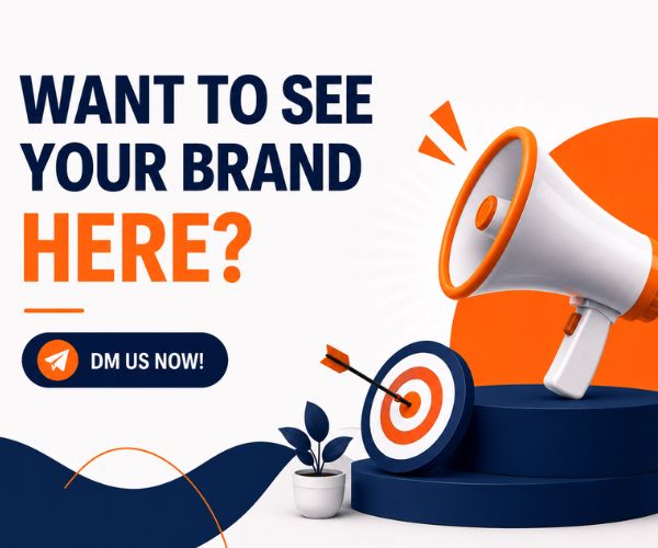 Advertise on Blog Detail - In-Article Banner